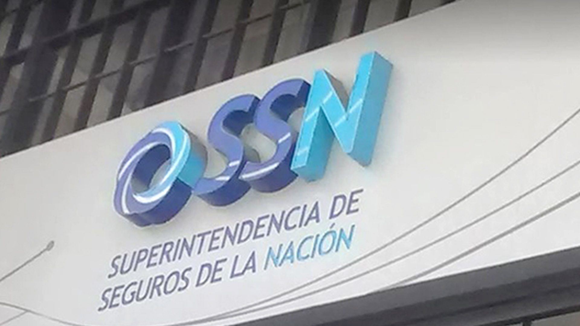 Aumenta los límites por la cobertura de Responsabilidad Civil